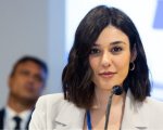 Un Posto al Sole, anticipazioni 3 agosto: Anna si apre a Gianluca, la malattia di Luca avanza
