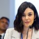 Un Posto al Sole, anticipazioni 3 agosto: Anna si apre a Gianluca, la malattia di Luca avanza