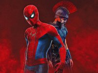 Spider-Man e Odissea volano al botteghino italiano per un luglio da record