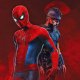 Spider-Man e Odissea volano al botteghino italiano per un luglio da record