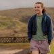 Sunny Dancer, recensione: il coming of age secondo Bella Ramsey