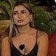 Sabrina Soussi rompe il silenzio dopo Temptation Island: “Chiedo solo rispetto”