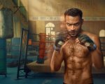Fúria, recensione: nella serie brasiliana si combatte per sopravvivere