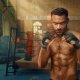 Fúria, recensione: nella serie brasiliana si combatte per sopravvivere