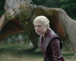 House of the Dragon 3, recensione episodio 7: possedere un drago cambia le persone
