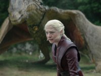 House of the Dragon 3, recensione episodio 7: possedere un drago cambia le persone