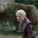 House of the Dragon 3, recensione episodio 7: possedere un drago cambia le persone