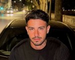 Cristian Mascolino, spuntano presunte chat prima di Temptation Island