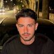 Cristian Mascolino, spuntano presunte chat prima di Temptation Island