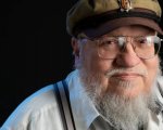 George RR Martin 'ricompare' sul suo blog dopo mesi: 'Ho combattuto contro tristezza e depressione'