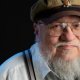 George RR Martin 'ricompare' sul suo blog dopo mesi: 'Ho combattuto contro tristezza e depressione'