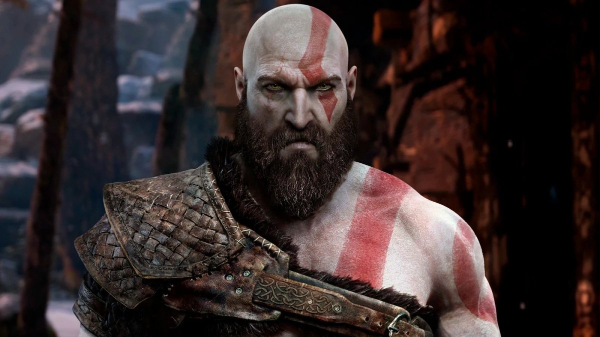 god of war continua la guerra per il casting adesso dave bautista 232 in trattative per kratos da Movieplayer.it god of war continua la guerra per il casting adesso dave bautista 232 in trattative per kratos
