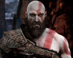 God of War, continua la guerra per il casting: adesso Dave Bautista è in trattative per Kratos