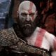God of War, continua la guerra per il casting: adesso Dave Bautista è in trattative per Kratos