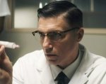 MK Ultra stasera su Rai 4:  la storia vera che ha ispirato il thriller psicologico