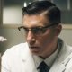 MK Ultra stasera su Rai 4:  la storia vera che ha ispirato il thriller psicologico