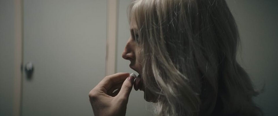 Mkultra2