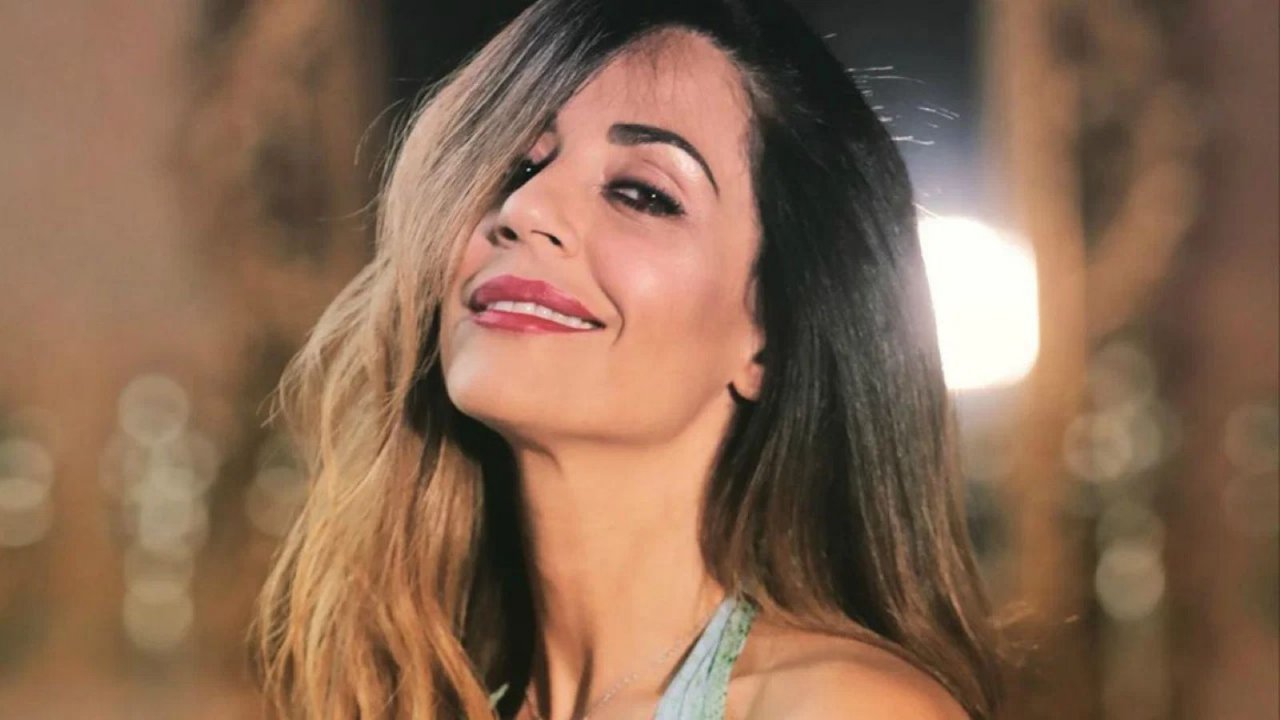 Temptation Island, Raffaella Mennoia sorprende: “Possibile una puntata speciale a settembre”