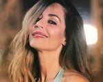 Temptation Island, Raffaella Mennoia sorprende: “Possibile una puntata speciale a settembre”
