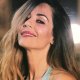 Temptation Island, Raffaella Mennoia sorprende: “Possibile una puntata speciale a settembre”