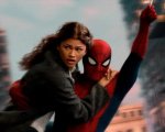 Spider-Man: Brand New Day, un dettaglio del finale continua a far discutere i fan