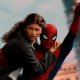 Spider-Man: Brand New Day, un dettaglio del finale continua a far discutere i fan