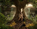 Tutto quello che vedremo su Netflix ad agosto, dai Tudors a Final Destination