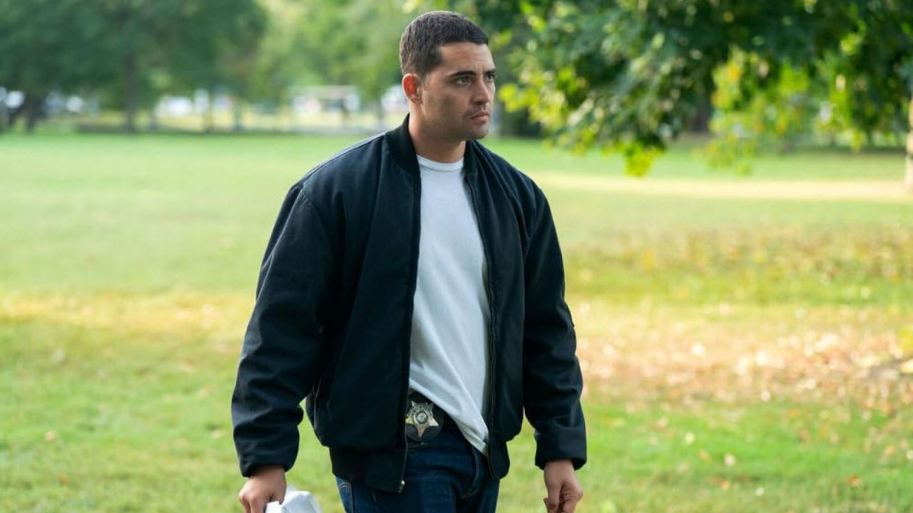 Chicago P.D. 13, stasera su Italia 1: cosa succede nei tre episodi in onda