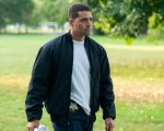 Chicago P.D. 13, stasera su Italia 1: cosa succede nei tre episodi in onda