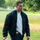 Chicago P.D. 13, stasera su Italia 1: cosa succede nei tre episodi in onda