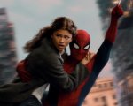 Spider-Man: Brand New Day è già un fenomeno: oltre 1 miliardo in sei giorni, vola anche su Spotify