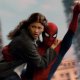 Spider-Man: Brand New Day è già un fenomeno: oltre 1 miliardo in sei giorni, vola anche su Spotify