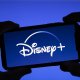 Disney+ e TikTok siglano un accordo storico: i video dei creator direttamente sulla piattaforma streaming