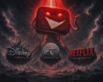 Il dominio di YouTube spaventa Hollywood: in arrivo lo streaming gratis (ma con pubblicità)?