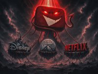 Il dominio di YouTube spaventa Hollywood: in arrivo lo streaming gratis (ma con pubblicità)?
