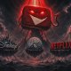 Il dominio di YouTube spaventa Hollywood: in arrivo lo streaming gratis (ma con pubblicità)?