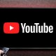Il dominio di YouTube spaventa Hollywood: in arrivo lo streaming gratis (ma con pubblicità)?