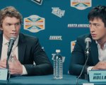 Heated Rivalry 2, il successo della serie porta la produzione a fare un appello speciale ai fan