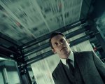 Ink: Rupert Murdoch, The Sun e la storia vera dietro al film di Danny Boyle