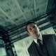Ink: Rupert Murdoch, The Sun e la storia vera dietro al film di Danny Boyle
