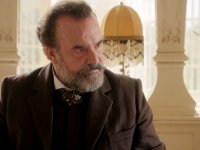 La Promessa anticipazioni 6 agosto: Don Alonso cerca Catalina e ordina il ritorno di Pia