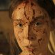 Monster 4, ecco Lizzie Borden 'scioccante e gloriosamente libera' nelle prime foto della serie Netflix