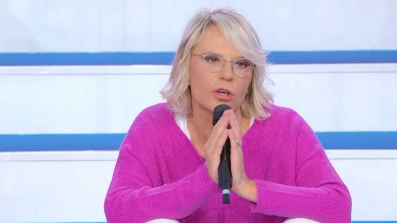 Ex del Trono Over di Uomini e Donne arrestato a Ischia: trovato con documenti falsi