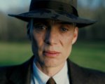 Oppenheimer stasera su Canale 5: il film di Nolan vincitore di 7 Oscar arriva per la prima volta in chiaro