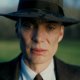 Oppenheimer stasera su Canale 5: il film di Nolan vincitore di 7 Oscar arriva per la prima volta in chiaro