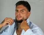Temptation Island, Rosario spoilera lo speciale di settembre: 'Non posso parlare di Alessandra'