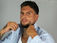 Temptation Island, Rosario spoilera lo speciale di settembre: 'Non posso parlare di Alessandra'