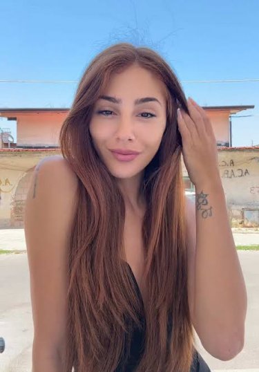 Simona Giordano