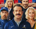 Ted Lasso 4, recensione: cambiare tutto per non cambiare niente