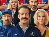 Ted Lasso 4, recensione: cambiare tutto per non cambiare niente